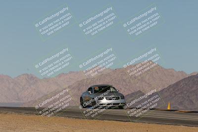 media/Nov-23-2025-Speed Ventures (Sun) [[88f20b6e61]]/4-Black Group/Session 2 (Turn 9)/